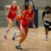 Kate Harpring (@kate_harpring26) Twitter profile photo Kate Harpring (@kate_harpring26) Twitter profile photo