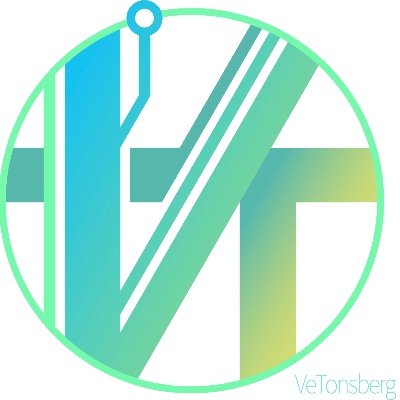 Established in 2022 in London, UK, VeTonsberg is a business partner to VeChain Technology Group. We offer blockchain, NFC and RFID products that are compatible