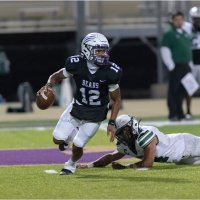 Reggie Williams (@regbwilliamslll) 's Twitter Profile Photo Reggie Williams (@regbwilliamslll) 's Twitter Profile Photo