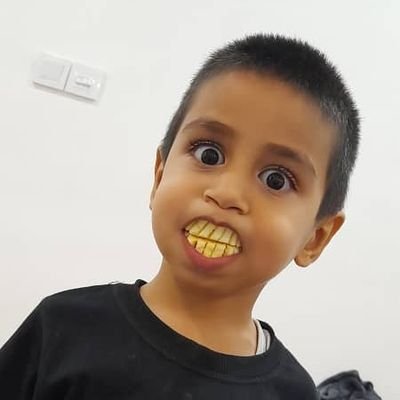 javidan_ya23449's profile picture. 