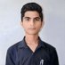 Anurag Namdev (@iamanuragnamdev) Twitter profile photo