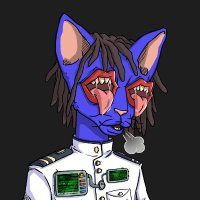 loucious wright (@infamoustree) 's Twitter Profile