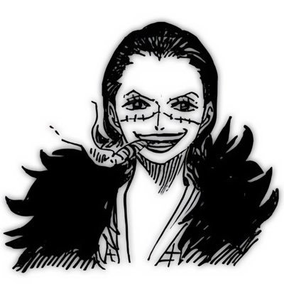 Gyiffindorquee1's profile picture. 