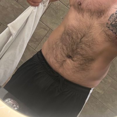 chacalitos vergones DM PARA LOS VIDEOS COMPLETOS send me DM for longer videos