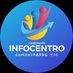 Infocentro COJ03 Cojedes (@Coj03Infocentro) Twitter profile photo