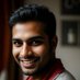 Rajan R (@rrajan42361) Twitter profile photo Rajan R (@rrajan42361) Twitter profile photo