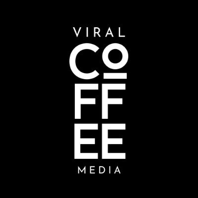 Discover the art of coffee at Viral Coffee Media ☕✨ Explore our curated collection of trendy coffee vibes, aesthetic pours, and flavorful inspirations. 🚀💙