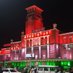 Jodhpur Railways (UNOFFICIAL) (@jodhpurrailways) Twitter profile photo Jodhpur Railways (UNOFFICIAL) (@jodhpurrailways) Twitter profile photo