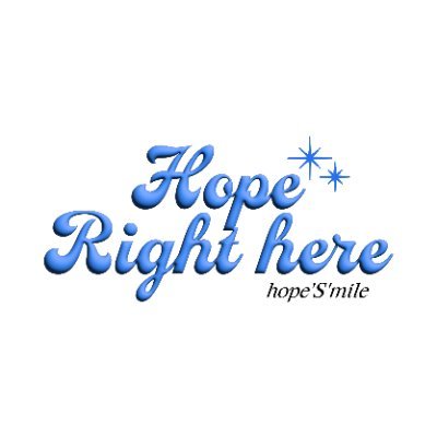 _hope_s_mile Profile Picture