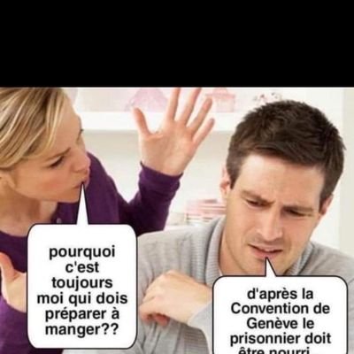 hum hum.... très intéressant...