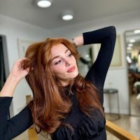 سما 💓 (@as212ma) Twitter profile photo