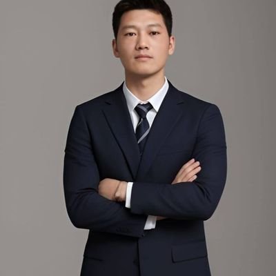 precioso731's profile picture. Simple man