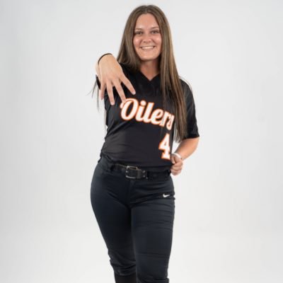 university of findlay softball ‘25