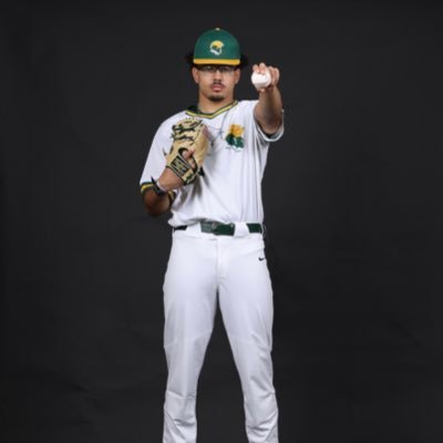 @SpartanBSB #35🔰