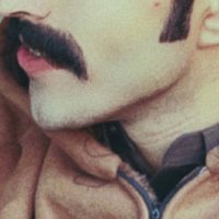 فحل الرياض (@sltanno0o0) 's Twitter Profile