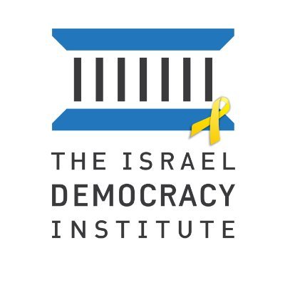 IDI is an independent, non-partisan think-and-do tank dedicated to strengthening the foundations of Israeli democracy.
info@idi.org.il