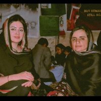 Comrade Sohnhalwa (@sanaaimuhammad3) 's Twitter Profile Photo Comrade Sohnhalwa (@sanaaimuhammad3) 's Twitter Profile Photo
