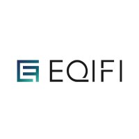 EQIFi(@eqifi_finance) 's Twitter Profile Photo