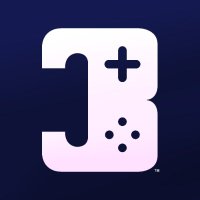 doBIG (@do_bigr) 's Twitter Profile