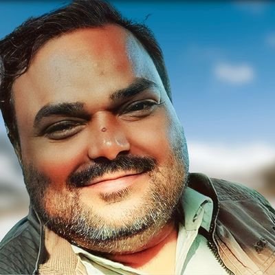 धर्म एव हतो हन्ति धर्मो रक्षति रक्षितः ।
तस्माद्धर्मो न हन्तव्यो मा नो धर्मो हतोऽवधीत् ।