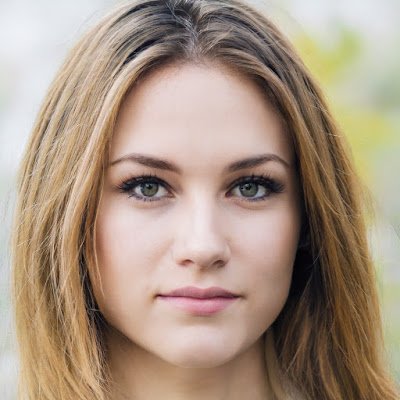 ReMonicaGon's profile picture. Cool to the bone! 
No DM