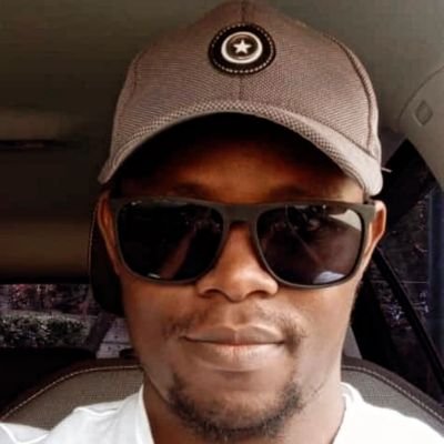 NzambuPatrick's profile picture. Tech Bro

Doing the hard part to make your work easier.