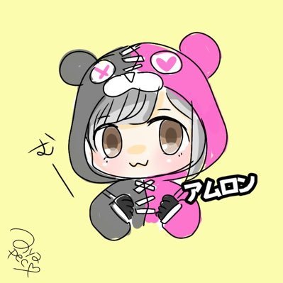 YM45146947's profile picture. Valorant  趣味はウイスキー 50本ほど所有してます。