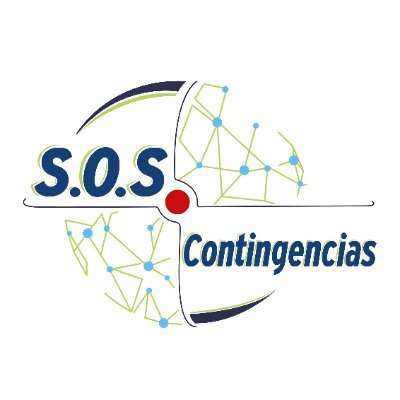 SOS CONTINGENCIAS SAS, es una organización constituida en el año 2007, que dirigida a atender sectores productivos, industriales, comerciales y de transporte.