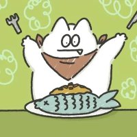 memory (@rememory123) 's Twitter Profile