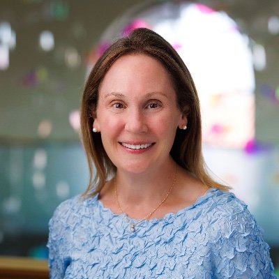 AnnaSaavedra19's profile picture. Education research scientist USC Dornsife CESR, Center for Applied Research in Education; Director of Research USC EdPolicy Hub