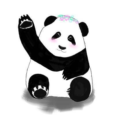 PandaLutchuuu