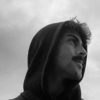 Ziad_Alsdeys's profile picture. 