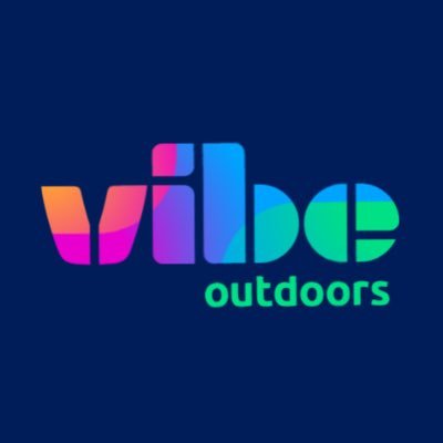 EXPLORE - DISCOVER - ACHIEVE @VibeUKOrg's unique outdoor experience!