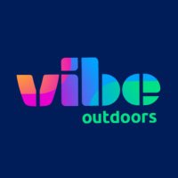Vibe Outdoors(@Vibeukoutdoors) 's Twitter Profile Photo