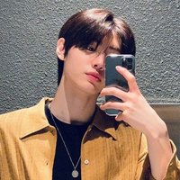 aXeL_ (@prksnghoon__) 's Twitter Profile