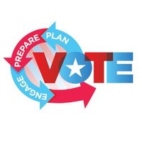 Richmond Elections(@ARCBOE) 's Twitter Profile Photo