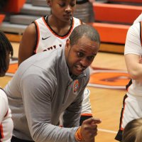 Ronnie Fitzpatrick (@coach_fitz15) 's Twitter Profile Photo