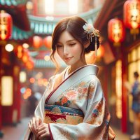 Beauty Palace麗人宮 (@jacklikeslucy) Twitter profile photo