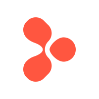 Endava Latam (@endavalatam) 's Twitter Profile
