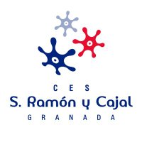 CES S. RAMÓN Y CAJAL(@cesramonycajal) 's Twitter Profile Photo