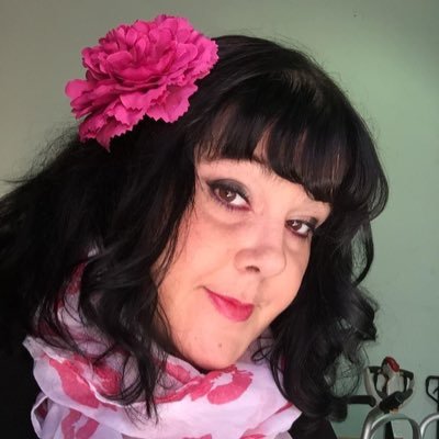 HollyWouldOfOh Profile Picture