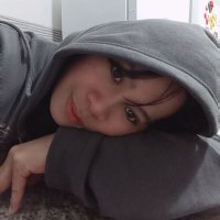 ๐ L O V E ๐ | E V E R M O O N (@bayutasmanelyn) 's Twitter Profile