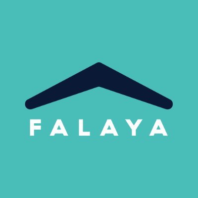 Falaya is Real Estate platform that connects buyers/sellers and walks them through the entire sales process saving them thousands of dollars on commissions.