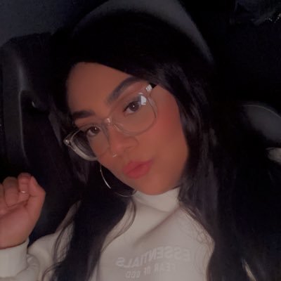 fuensam12's profile picture. 27:// boy mama://