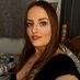 Paula Davies (@paulada96396583) Twitter profile photo Paula Davies (@paulada96396583) Twitter profile photo