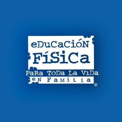 Educación Física, Deporte Escolar y Recreación.