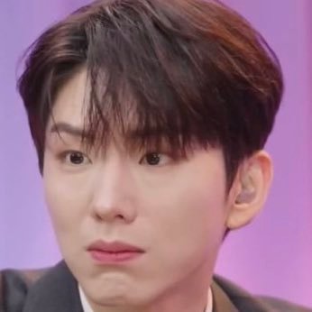 ykytfg's profile picture. 다들 몬엑하세연 ᐕ