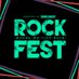 Rock Fest (@rockfestwi) Twitter profile photo