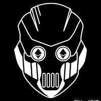 0x-Jitzu (@0xjitzu) 's Twitter Profile
