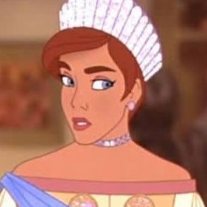 maybeyessi's profile picture. 